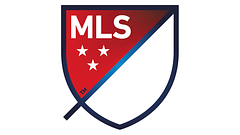 Major League Soccer logo