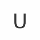 Ultra logo