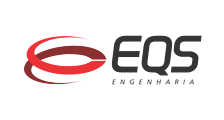 Eqs Engenharia logo