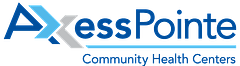 194660 Axess Family Services logo
