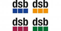dsb ccb solutions logo
