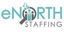 Enorth Staffing Limited logo