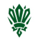 Edina Public Schools logo