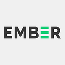 EMBER Logistics, LLC logo