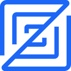 Zed logo