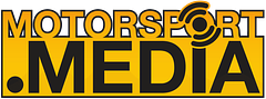 Motorsport Media Ltd logo