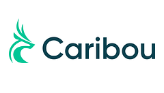 Caribou Financial logo