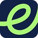 Wevolt logo