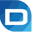 DIHO Consulting USA logo