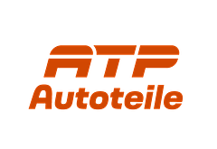 ATP Autoteile logo