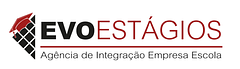 Evo Estágios Florianópolis logo