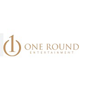 Round One Entertainment logo