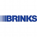 Brink's Inc logo