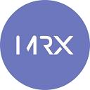 마키나락스 logo