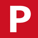 Pemberton Truck Lines, Inc. logo
