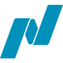 Bitdeer (NASDAQ: BTDR) logo
