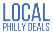 Local Philly Deals logo