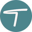 Terrybear logo