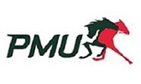 PMU logo