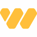 Wieland Logistics logo
