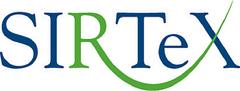 Sirtex logo