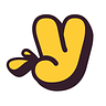 yummy logo