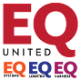EQ United logo