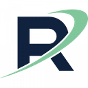 Radius Packaging logo