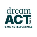 PRO*ACT LLC logo