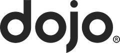 Dojo logo