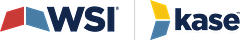 WSI logo