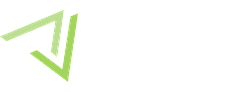 AFCC Automotive Finance Canada logo