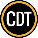 Chanhassen Dinner Theatres logo