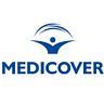 Medicover GmbH logo