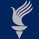 Methodist Rehabilitation Center logo