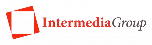 Intermedia Group logo