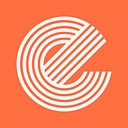 Escape Collective logo