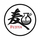fujiya logo