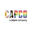 Capco logo