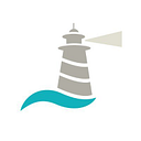 Grace Harbour logo