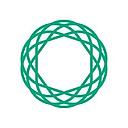 OneOncology logo