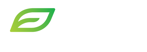 Archer Daniels Midland logo