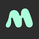 Mindbody Business logo