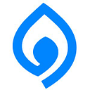Tankfarm Logistics Inc logo