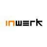 Inwerk GmbH logo