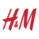 H&M Group logo