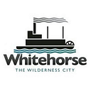 Whitehorse Chamber logo