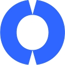Vero Networks logo