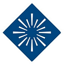 PRAIRIE VIEW INC logo