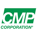 CMP Corporation logo